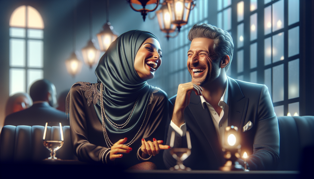 Primera cita Carin León: cómo vivir una experiencia única después de los 40