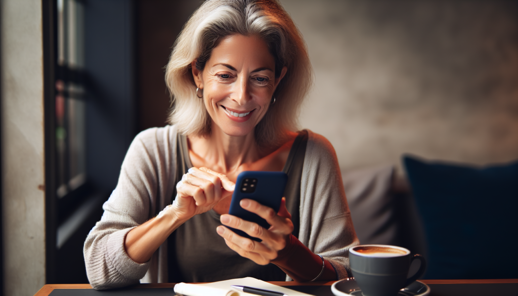 Aplicaciones recomendadas para aprender ingles: mejores opciones 2024