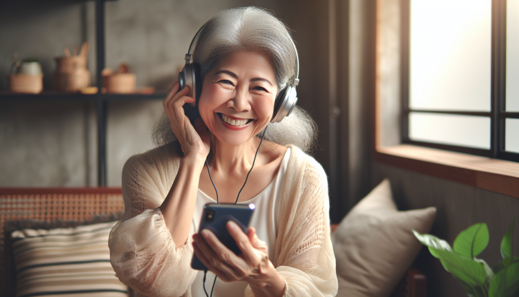 Aplicaciones recomendadas para descargar música: opciones seguras y fáciles