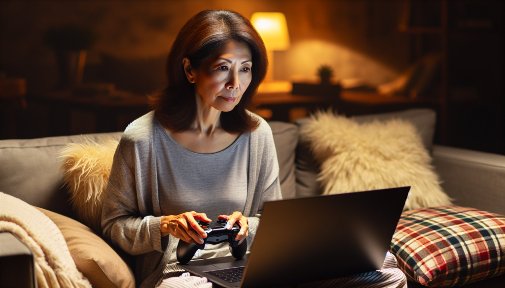 Seguridad en línea de Xbox One/Windows 10: Claves para usuarios de apps de citas