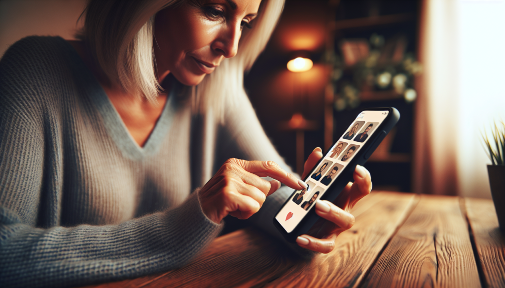 Cómo quitar aplicaciones recomendadas Xiaomi y mejorar tus apps de citas