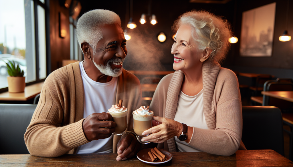 Conocer pareja por aplicación éxito: Historias reales y claves