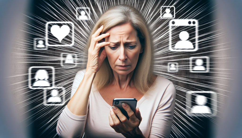 Evita fraudes no envíes datos personales sensibles por WhatsApp: guía en apps de citas