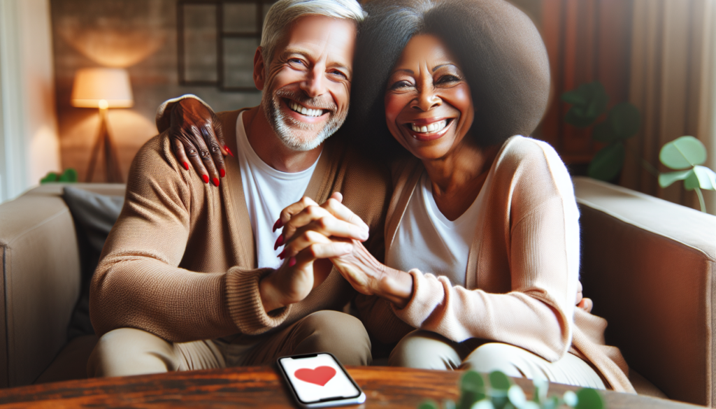 Matrimonios de apps de citas: historias reales de éxito en el amor