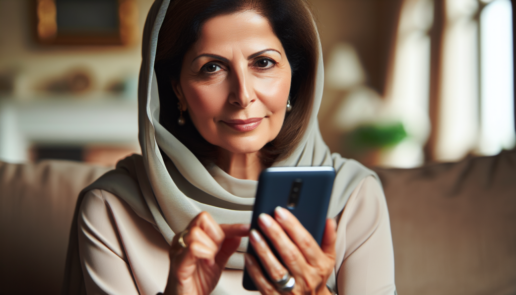 Evita fraudes cuelga para continuar Citibanamex app: guía segura