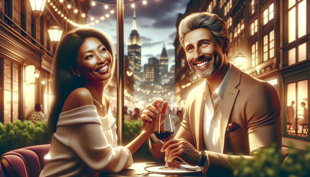 Primera cita Carin León letra: inspiración y consejos para mayores de 40