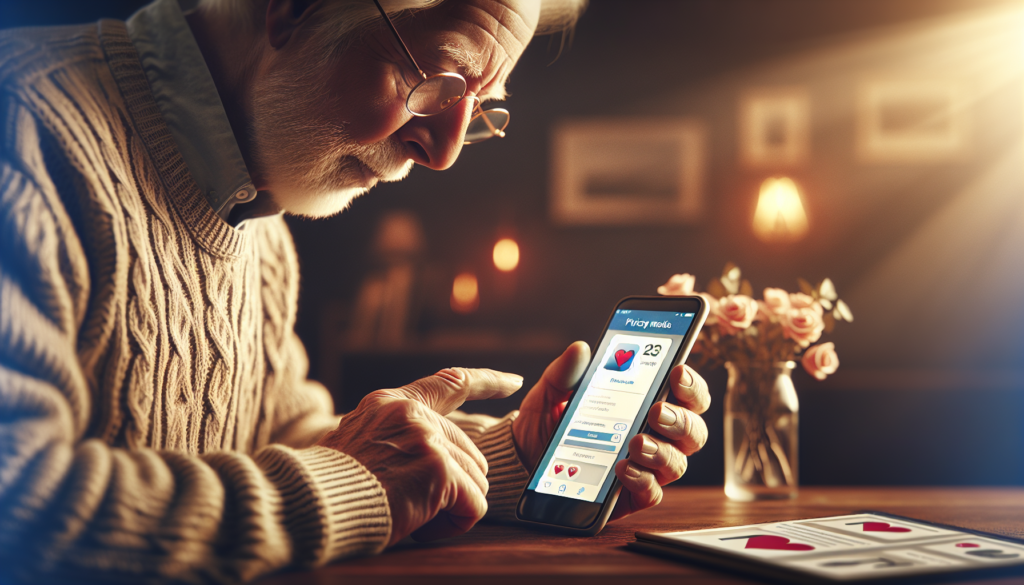 Privacidad personalizada Facebook: protege tu información en apps de citas