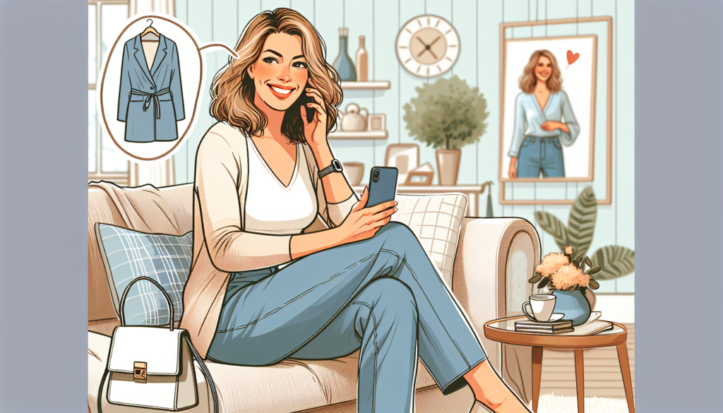 Autoestima y confianza en adolescentes: claves para fortalecerlas al buscar pareja después de los 40