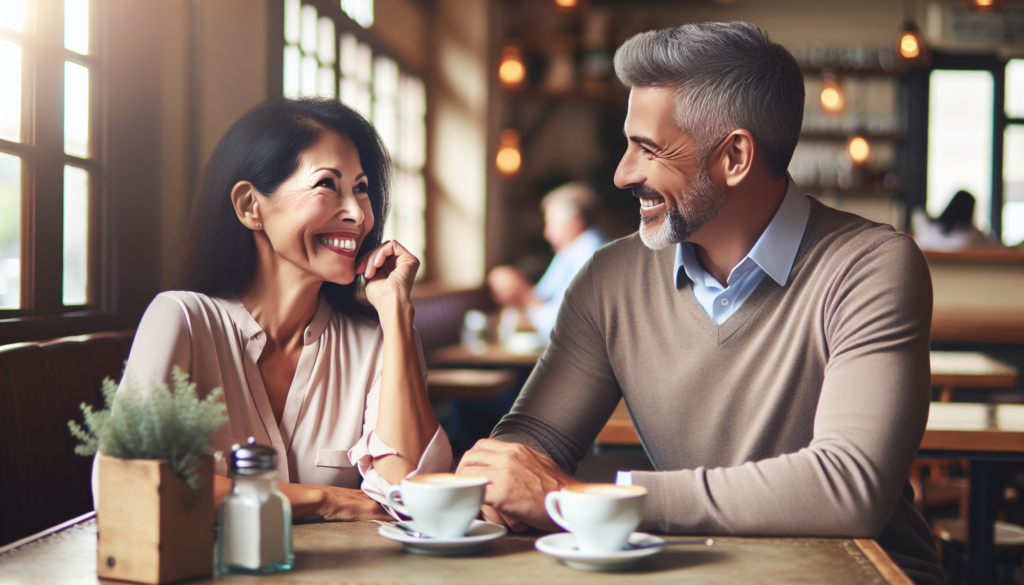 Primera cita dress to impress: Claves para brillar desde el inicio