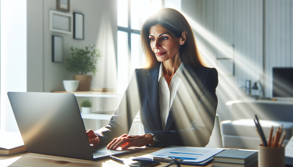 Cómo hacer un perfil atractivo en LinkedIn: consejos y ejemplos