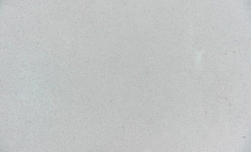 white wall with black shadow